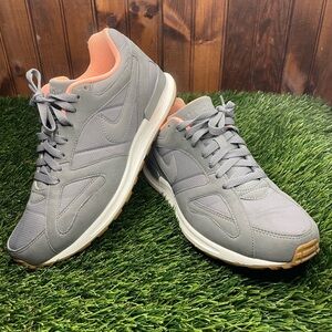 Nike Air Pegasus New Racer PRM